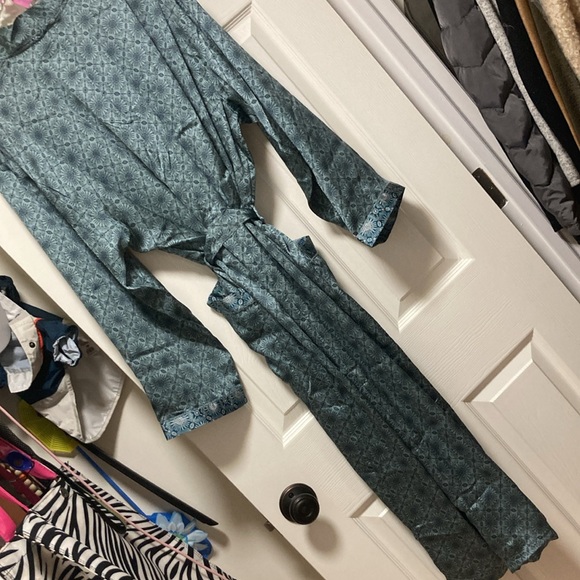 Free People Intimately Robe - Picture 5 of 6